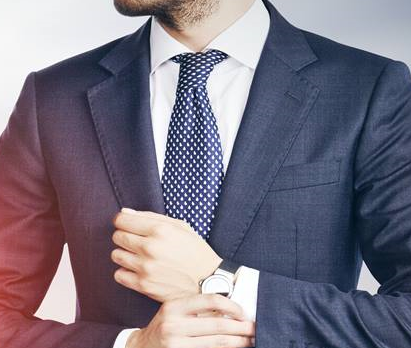 RESERVER TAXI ANNEMASSE 74